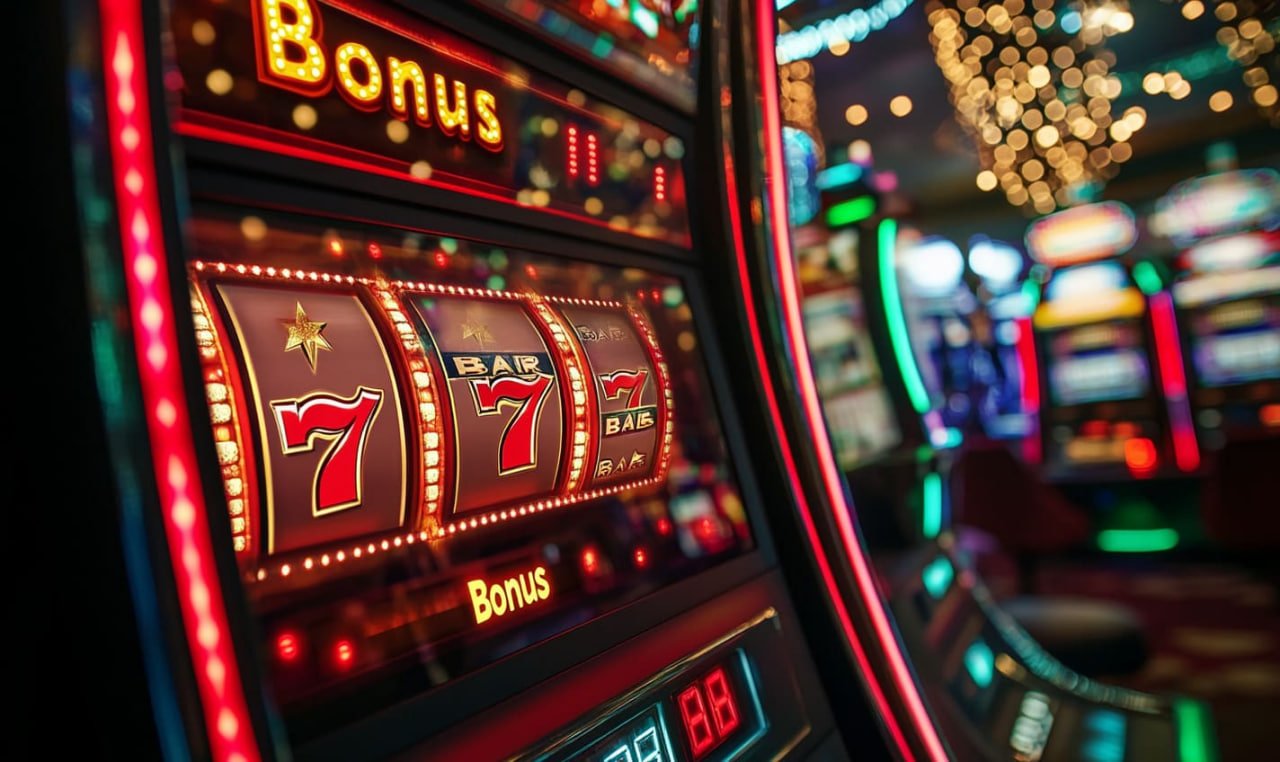 Online Card Games VIP Live Casino Bonus biggold 777