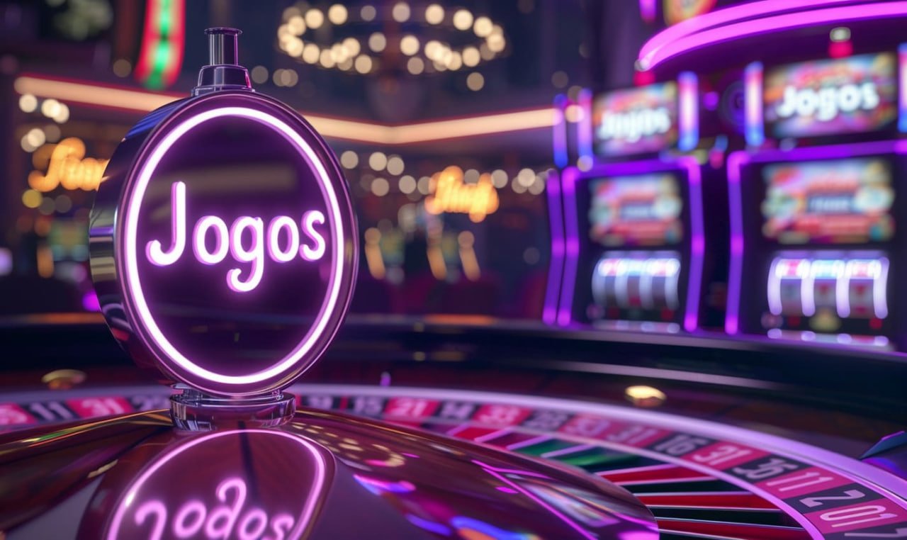 မြန်မာ့ Live Casino Baccarat ကတ်ဂိမ်းများ biggold 777