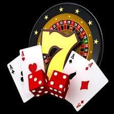 Live Baccarat Dealer Online Card Game မြန်မာ