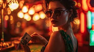 biggold 777 Live Casino နှင့် Sportsbook