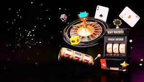 မြန်မာ Online Bingo ဂိမ်းများ biggold 777 ကစားနိုင်သောနေရာ