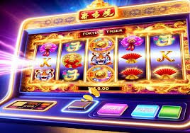 Sportsbook Live Betting In-Play biggold 777