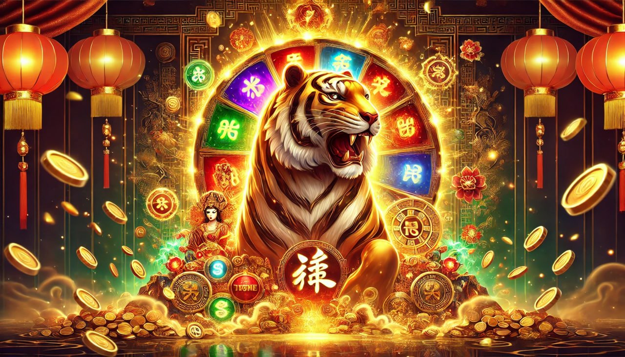 biggold 777 မြန်မာ အွန်လိုင်းကစားပလက်ဖောင်း