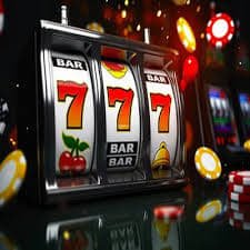 BigGold777 ငွေသွင်းငွေထုတ် Wave Money KBZPay AYA Pay ဖြင့် MMK ငွေပေးချေမှု