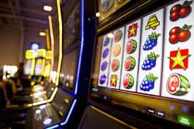 Slots biggold 777