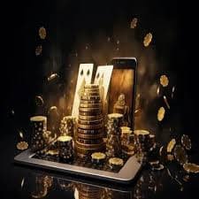 BigGold777 ငွေသွင်း Wave Money KBZPay AYA Pay ဖြင့် MMK ငွေပေးချေမှု မြန်မာ ကစားသမားများ