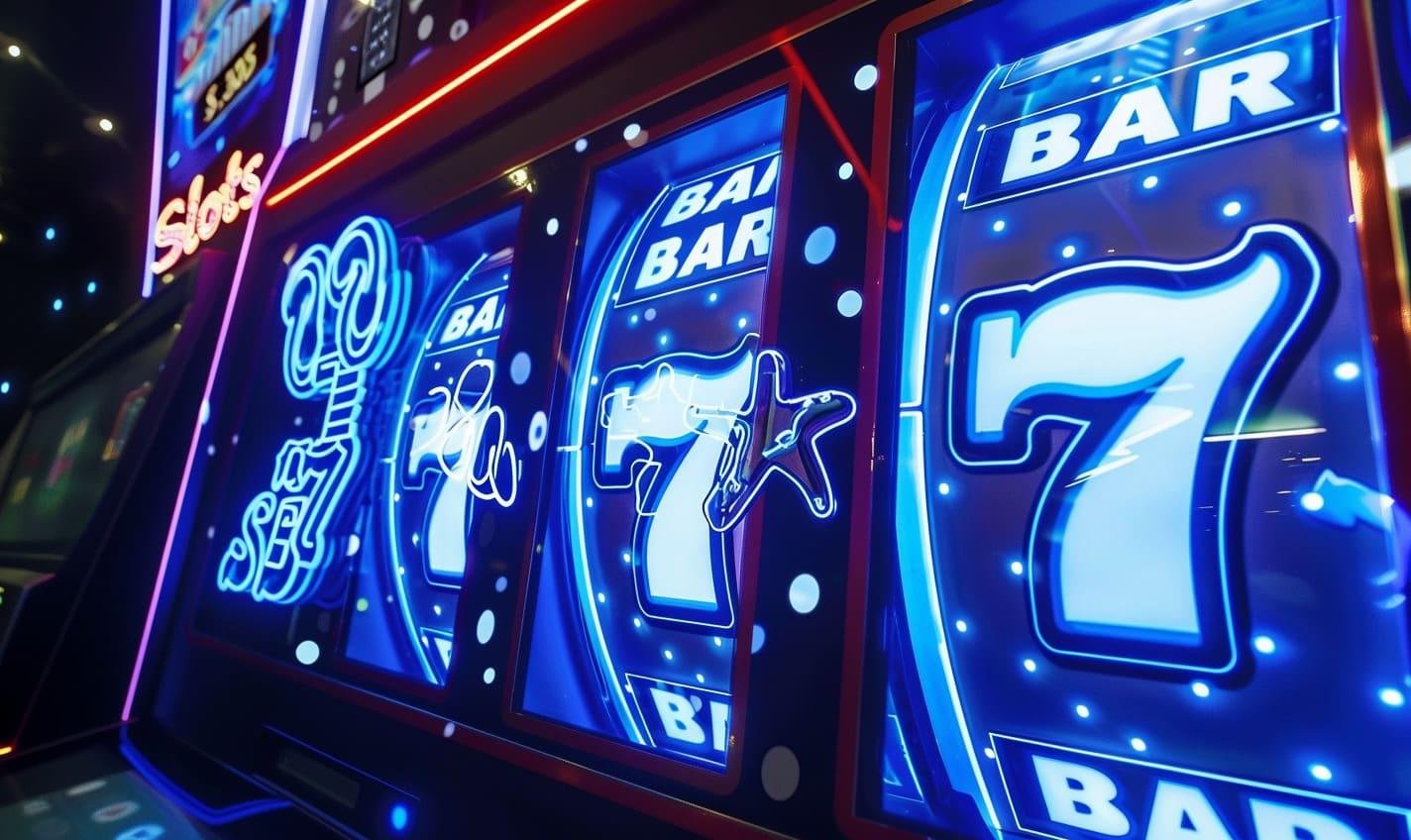 BigGold777 VIP Bonus နှင့် ငွေကြေးဆုကြေးများ ရှင်းပြမှု