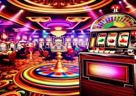 BigGold777 မြန်မာ ကစားသမားများ Wave Money KBZPay AYA Pay ဖြင့် ငွေပေးချေနေသည့် မြင်ကွင်း