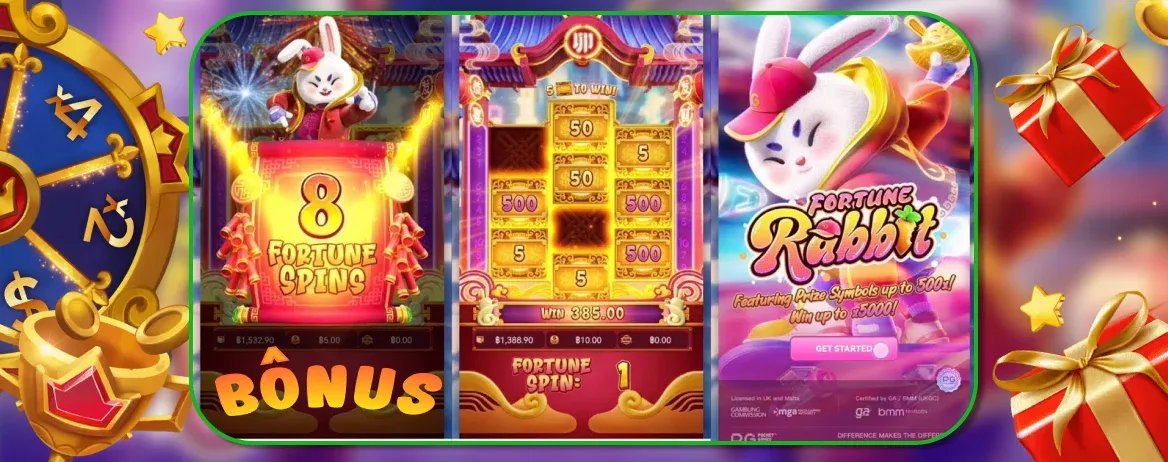 မြန်မာဘောလုံးနှင့် Sportsbook biggold 777