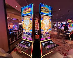 Baccarat ကတ်ဂိမ်း နည်းဗျူဟာ မြန်မာ Online Casino