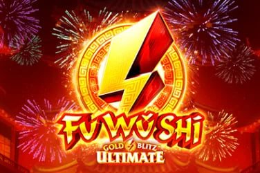BigGold777 Live Casino ဂိမ်းများ မြန်မာ ကစားသမားများ ကစားနေသည့် မြင်ကွင်း