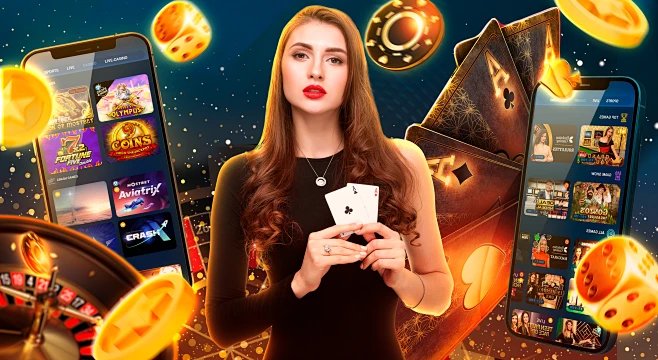 Esports PUBG Mobile Legends မြန်မာ biggold 777
