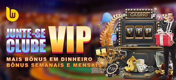 BigGold777 ငွေသွင်း Bonus နှင့် Cashback ဆုကြေးများ မြန်မာ ကစားသမားများ အတွက်