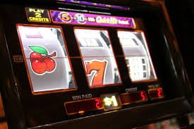 Live Casino biggold 777