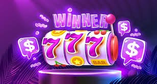 အားကစား Sportsbook biggold 777