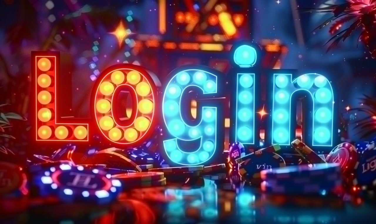 BigGold777 Sportsbook နှင့် Esports ဂိမ်းများ မြန်မာ ကစားသမားများ အတွက် ဝန်ဆောင်မှုများ